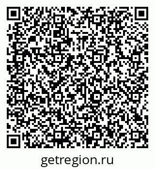 79066136202