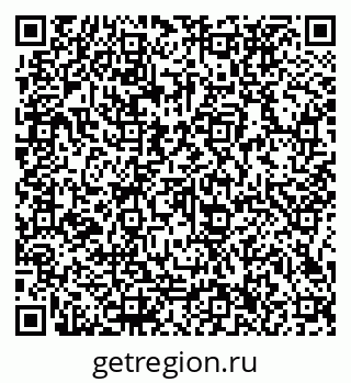 79066136204