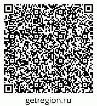 79066136206