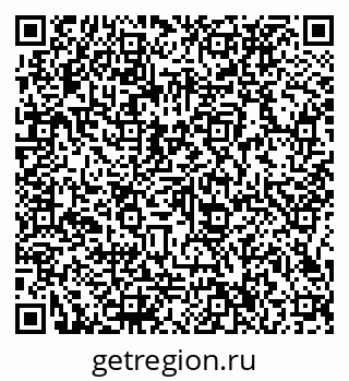 79066136207