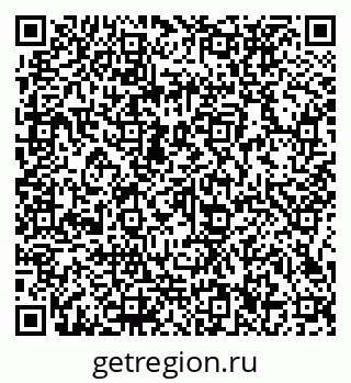 79066136209