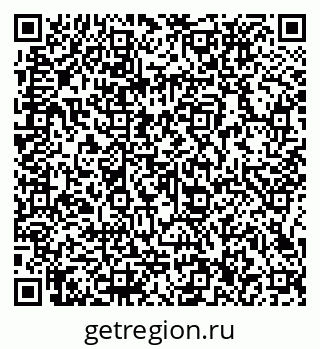 79066136210