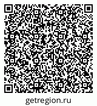 79066136211