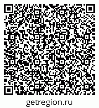 79066136212