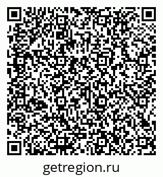 79066136213