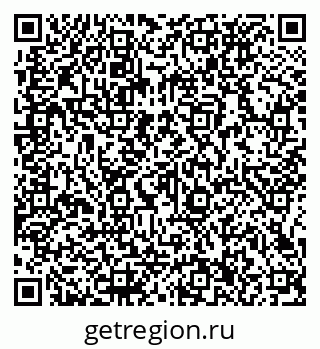 79066136214