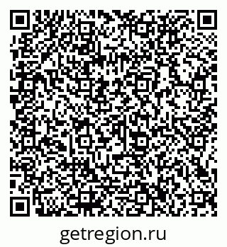 79066136217