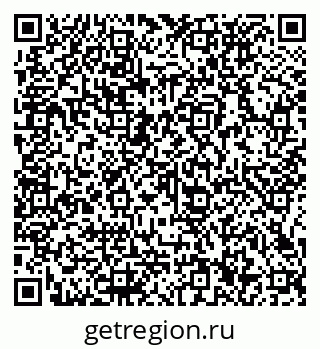 79066136218