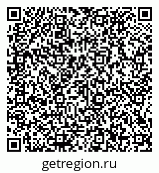 79066136219