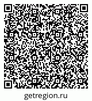 79066136220