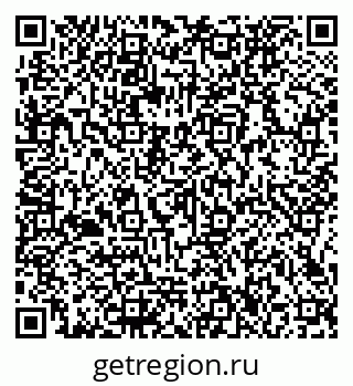 79066136223