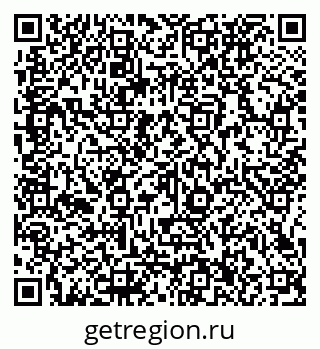 79066136224