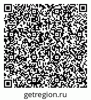 79066136226