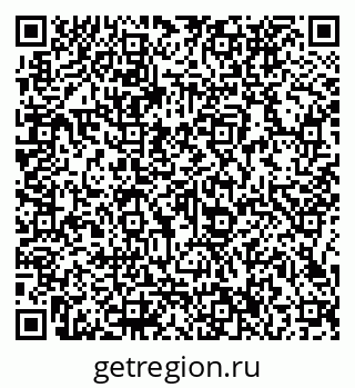 79066136227
