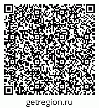 79066136229