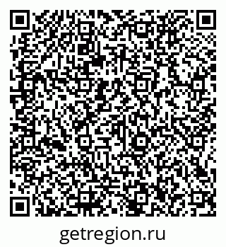 79066136230