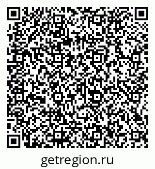 79066136231