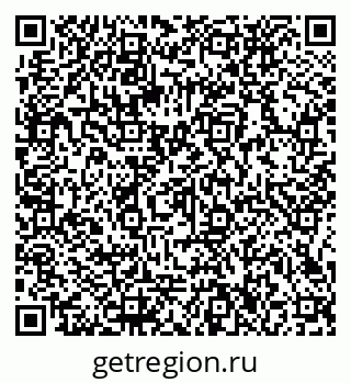 79066136233