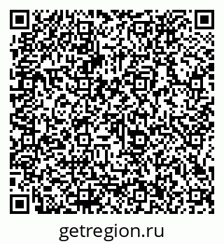 79066136234
