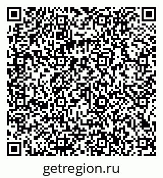 79066136235