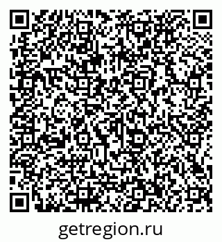 79066136236