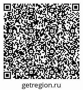 79066136237