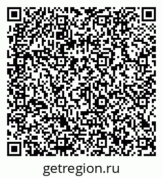 79066136238
