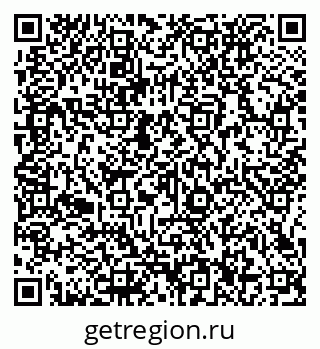 79066136239