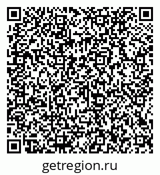 79066136240