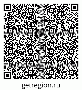 79066136241