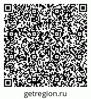 79066136242