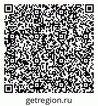 79066136243