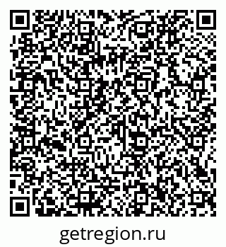79066136244