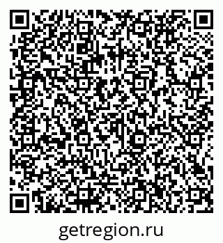 79066136245