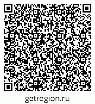 79066136246