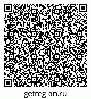 79066136247