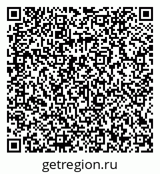 79066136248