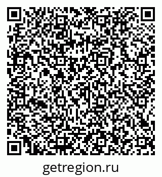 79066136250