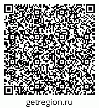 79066136252