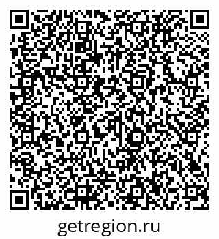 79066136253