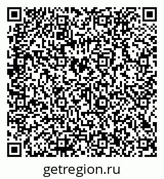 79066136254