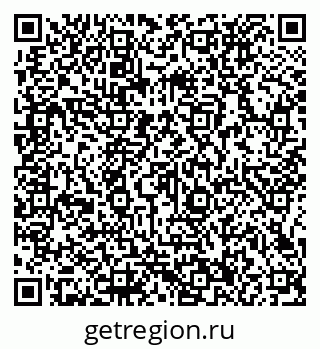 79066136256