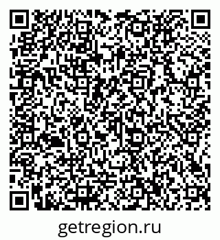 79066136257