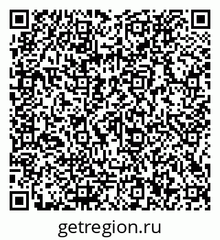 79066136258