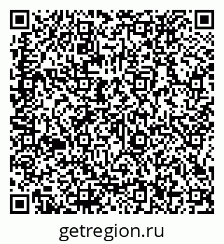 79066136259