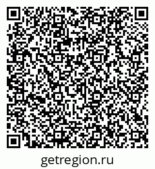 79066136261