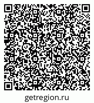 79066136262