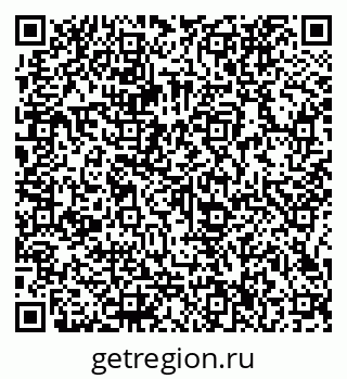 79066136265