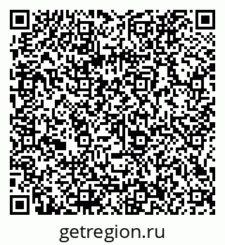 79066136266