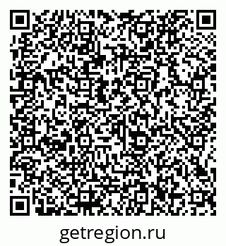 79066136269